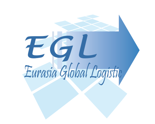 10/2013 Locaux à Pusignan