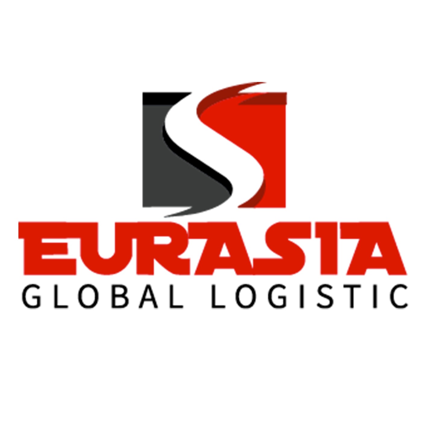 12/2021 Locaux à Pusignan